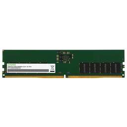 DIGMA Память DDR5 16GB 6800MHz DGMAD56800016S RTL PC5-54400 CL34 DIMM 288-pin 1.4В single rank Ret