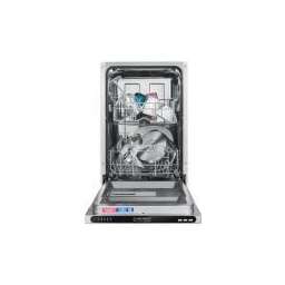 MAUNFELD MLP4529A01 Light Beam