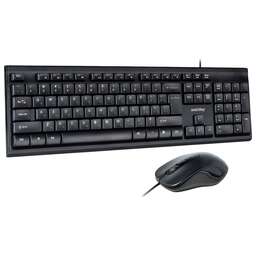 SMARTBUY (SBC-114282-K) ONE 114282 черный