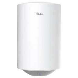 MIDEA Cylinder MWH80-15MPC