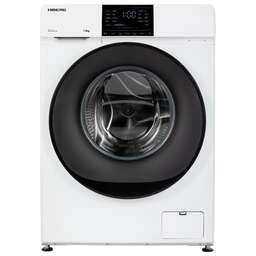 HIBERG i-DDQ6 - 712 W
