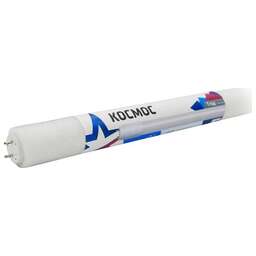 КОСМОС LKSM_LED20WG13T865GL