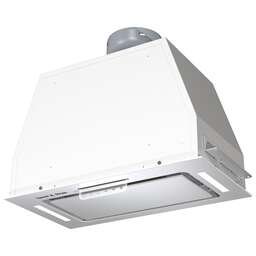 ZIGMUND & SHTAIN K 170.5 W