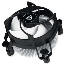 ARCTIC COOLING Вентилятор для процессора Alpine 17 socket Intel® 1700 (ACALP00040A)