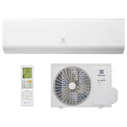 ELECTROLUX Slide DC EACS/I-09HSL/N8 Inverter