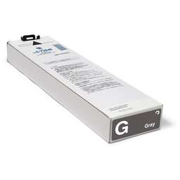 NV PRINT Картридж NVP для Riso ComColor GD9630/7330 (NV-S-7284E, совместимый), Gray