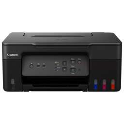 CANON Pixma G3430 Black (5989C009)