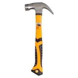 ВИХРЬ Молоток 73/6/8/8, 747грамм