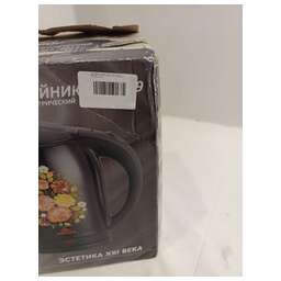 ДОБРЫНЯ DO-1219 (2л.) (8750279)