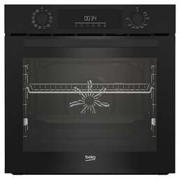 Beko BBIM11302B