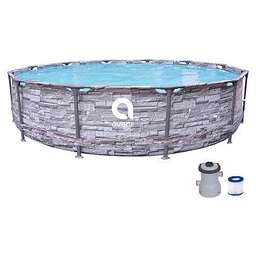 AVENLI 12248EUV56 (107368)