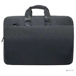 Continent CC-217 BK