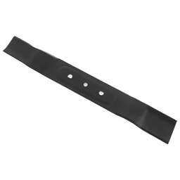 PIONEER (25014) BLMK-404-40blade