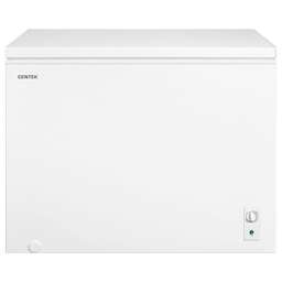 CENTEK CT-4005 200л