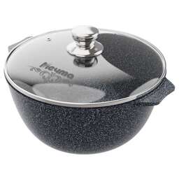 МЕЧТА 54803И Гранит ультра Induction Pro 4,5л