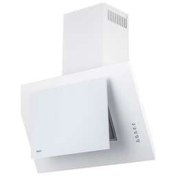 AKPO WK-4 OPTIMA ECO 60 см. белый 2225