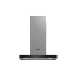 Grundig GDKP2464BBSC, черный
