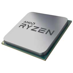 AMD CPU Ryzen 5 5600G OEM