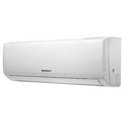 NEOCLIMA NS/NU-HAL07F32 Plasma