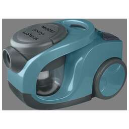 SCARLETT SC-283 зеленый