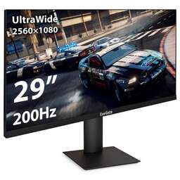 EXEGATE Combat EC1500