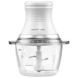 GALAXY LINE GL 2365