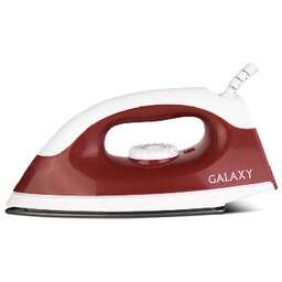 GALAXY GL 6126 красный