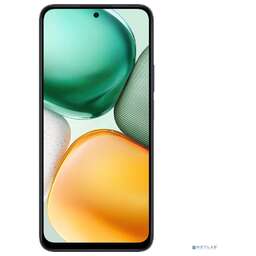 Huawei X7c 8/128GB