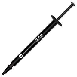 THERMALRIGHT TF9-1.5G шприц, 1.5грамм