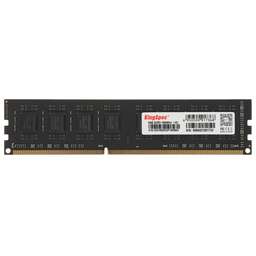 KINGSPEC Память DDR3 8GB 1600MHz KS1600D3P15008G RTL PC3-12800 CL11 DIMM 240-pin 1.5В dual rank Ret