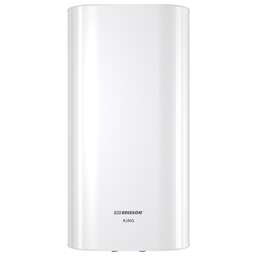 EDISSON KING 50 V ЭдЭБ02087