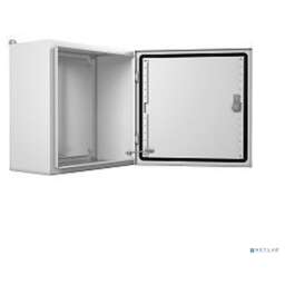 ЦМО EMW-800.500.300-1-IP66