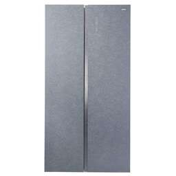CENTEK CT-4200 Gray Stone