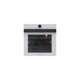 LEX Духовой шкаф EDP 607 WH Wide Series, белый