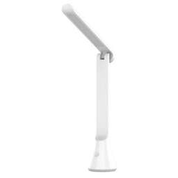 YEELIGHT Беспроводная настольная лампа folding table lamp white / YLTD11YL