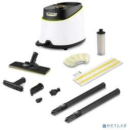 Karcher SC 3 Deluxe EU 1.513-430.0