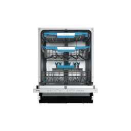 Korting KDI 60557