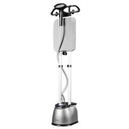 CENTEK CT-2385 Gray