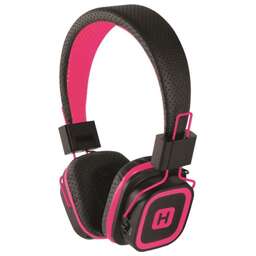 HARPER HB-311 PINK