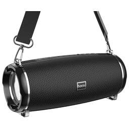 HOCO (6931474738684) HC2 Xpress черный