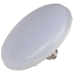 UNIEL (UL-00004122) LED-U150-16W/SPSB/E27/FR PLP30WH