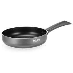 RONDELL Strike RDA-1355 (d=26 см)