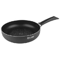 RONDELL RDA-778 Arabesco 28см