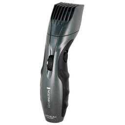 REMINGTON Триммер для волос LITHIUM BARBA BEARD MB350L