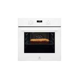 Electrolux EOF5F50BV