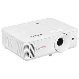 INFOCUS Проектор IN0002SL DLP 4000Lm LS (800x600) 30000:1 ресурс лампы:15000часов 1xUSB typeA 1xHDMI 2.9кг