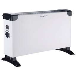 ENGY EN-2000 -03 (102945)