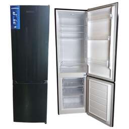 SNOWCAP RCD-300 BI