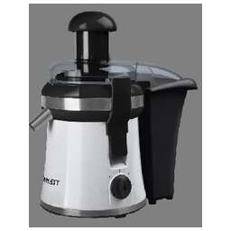 SCARLETT SC-011 серебро