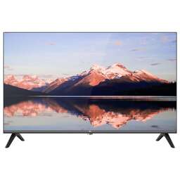BQ 32FSF04B FHD SMART TV
